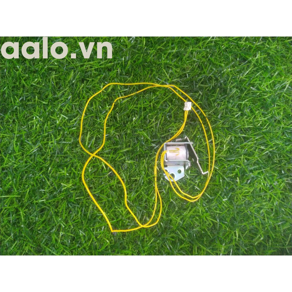 Rơle khay gầm máy in Canon LBP 151Dw