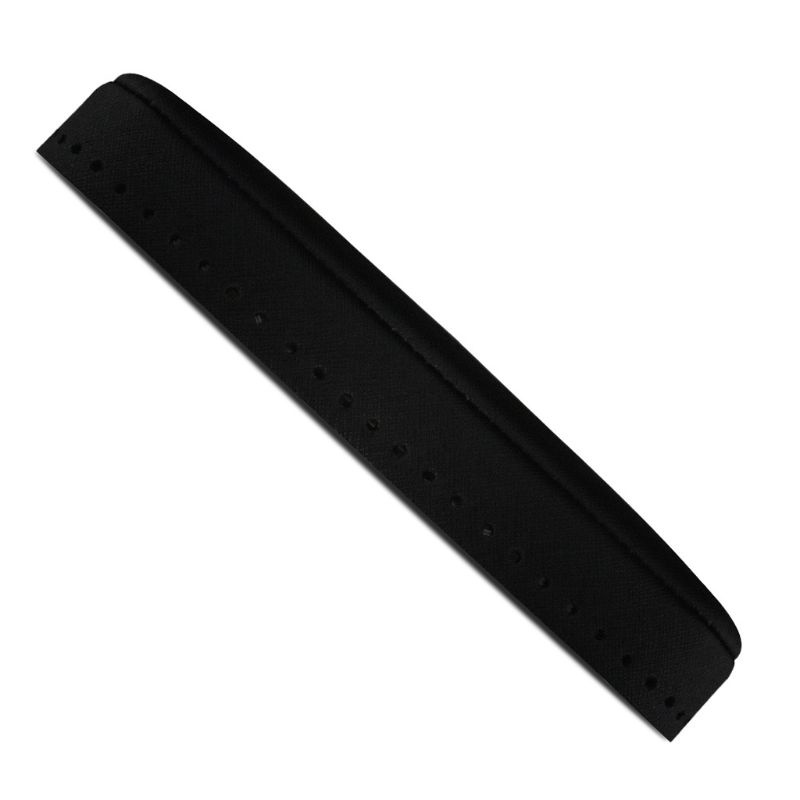 Đế Lót Đáy Túi Xách Đan Len DIY Tiện Dụng