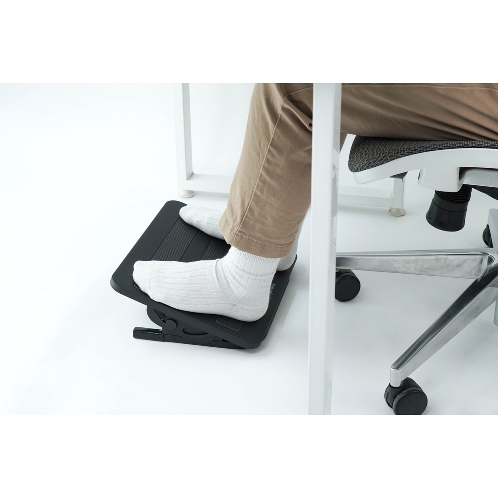 Kê chân công thái học HPW-FR01 Hàng chính hãng