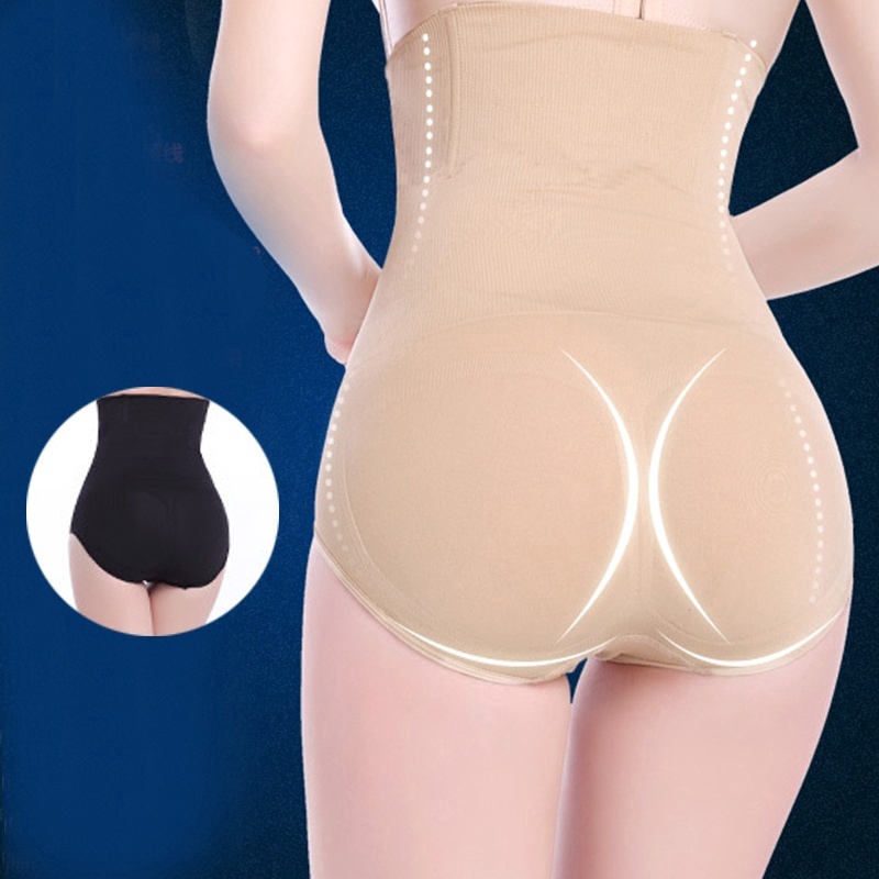 Quần lót nịt bụng thon gọn | BigBuy360 - bigbuy360.vn