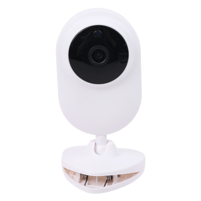 Camera An Ninh Không Dây NAMA 1080P Kết Nối Wifi Có Chế Độ Nhìn Ban Đêm