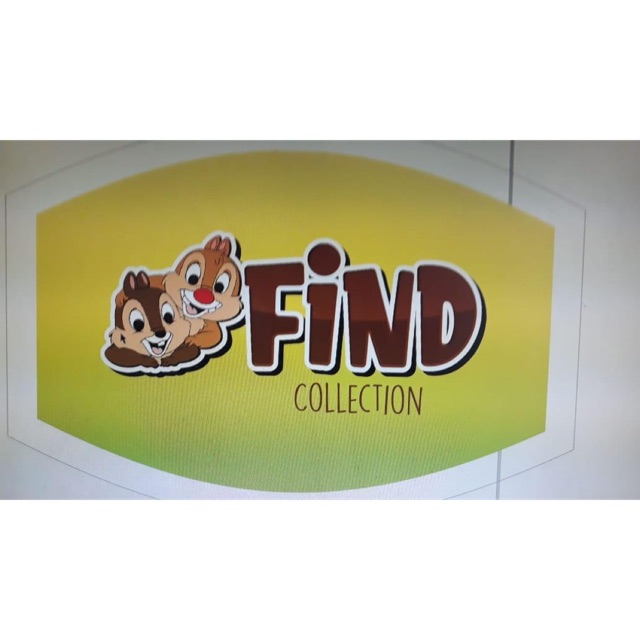 findcollectioncj.vn