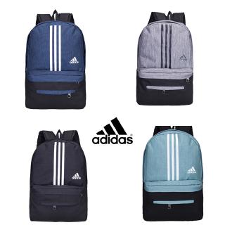 Ba lô Adidas phong cách thể thao du lịch cho nam và nữ