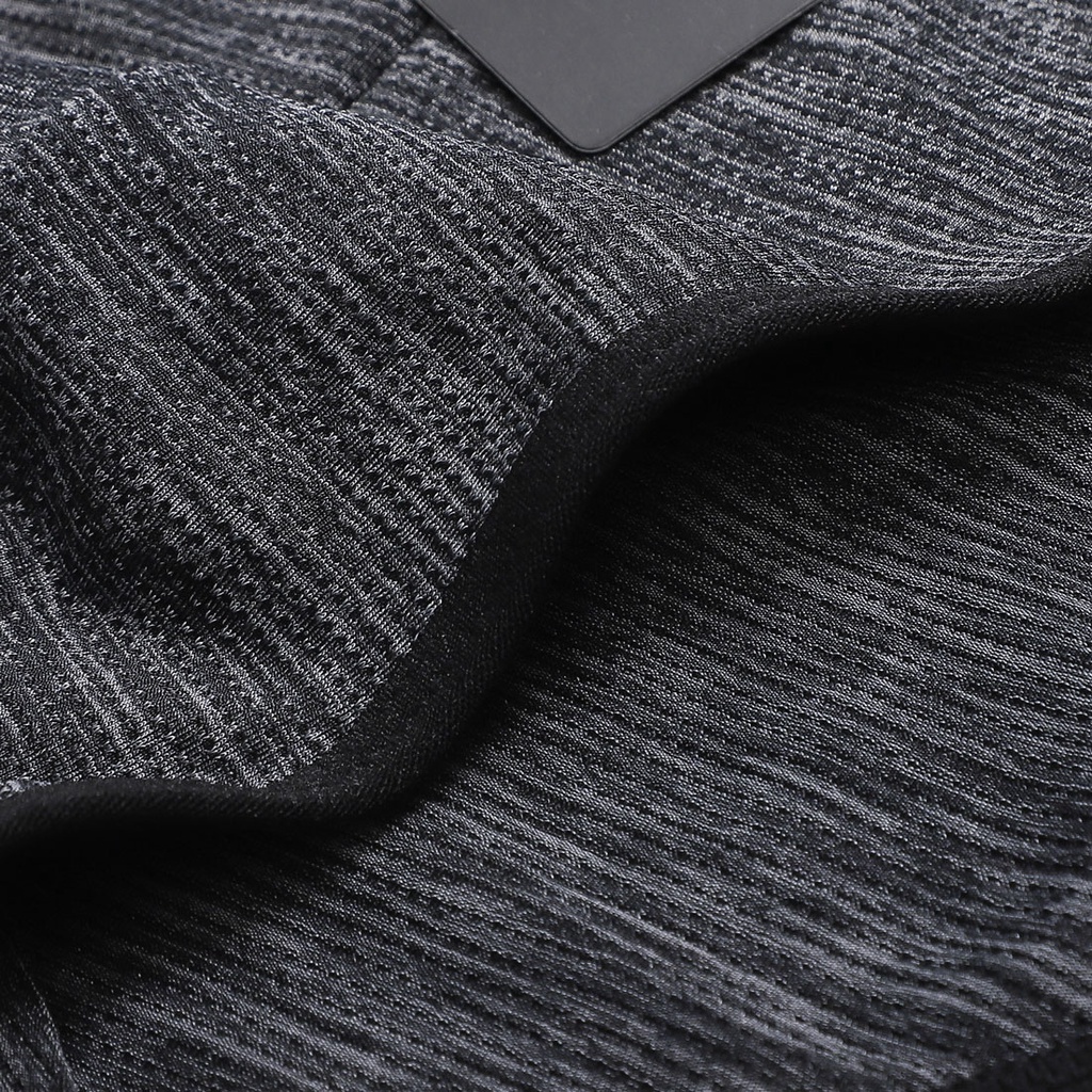 Quần Sịp Tam Giác Nam Vải Thoáng Khí Thông Hơi FlowAir Ramsey RA 901