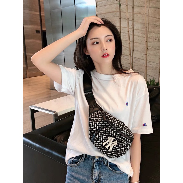 Set túi bao tử MLB