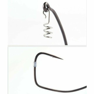 Lưỡi câu JigHead BKK 9007