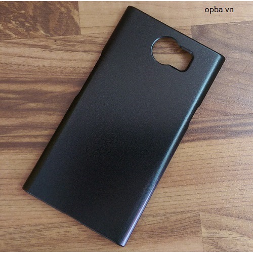 Ốp Lưng IONE Blackberry Priv Cao Cấp