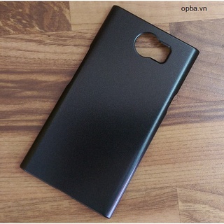 Ốp Lưng IONE Blackberry Priv Cao Cấp