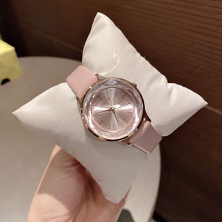 Đồng Hồ Nữ Julius JA-1254