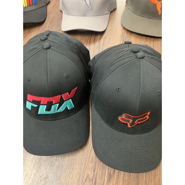 Mũ Fox nón lưỡi trai Fox xuất xịn vnxk