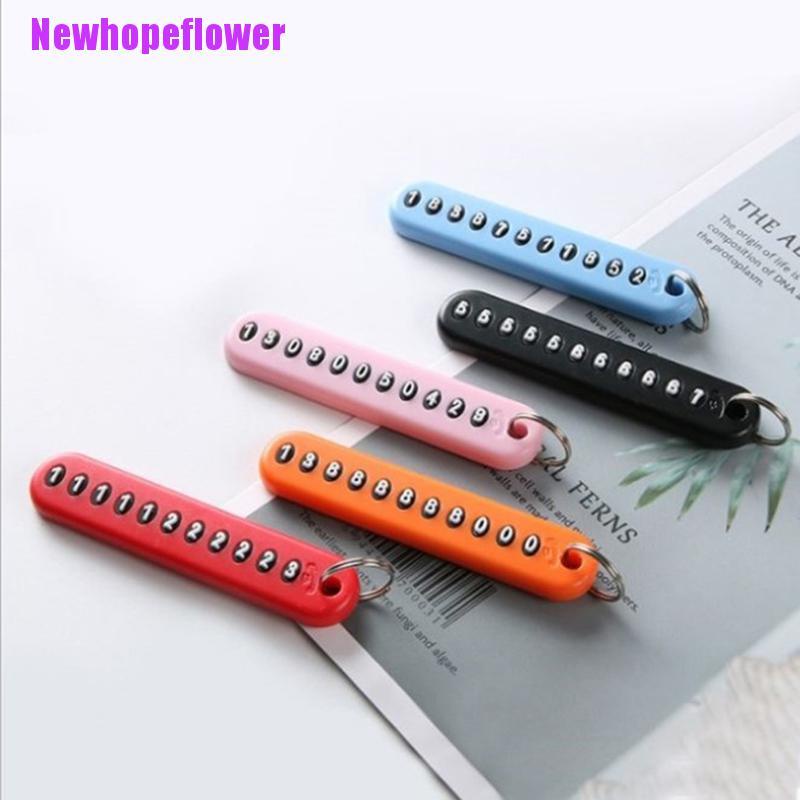 Dây Cáp Điện Thoại Di Động Dễ Thương