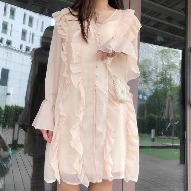 SET ĐẦM GÂN TƠ CAO CẤP