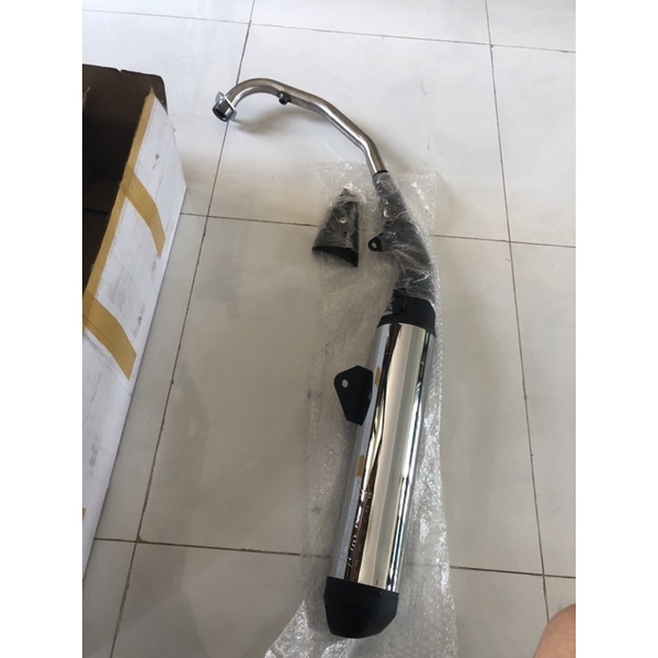 Pô Sonic giả zin dành cho Winner Sonic