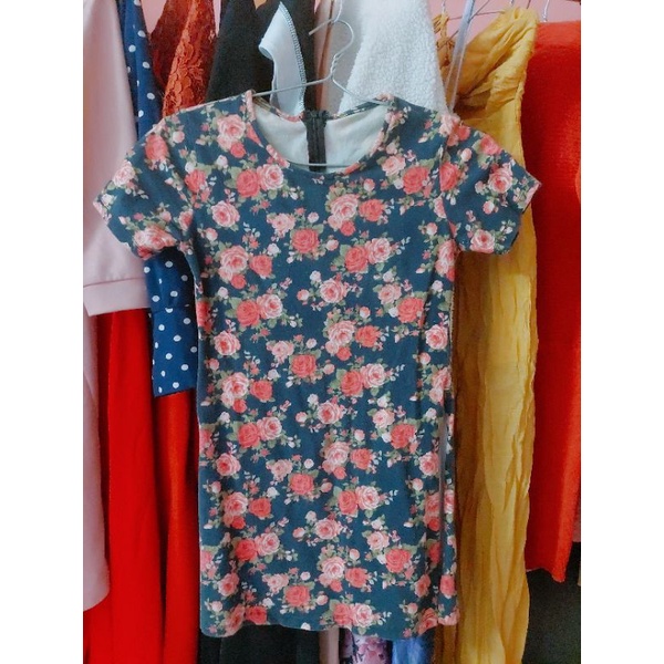 Thanh lý áo cách tân