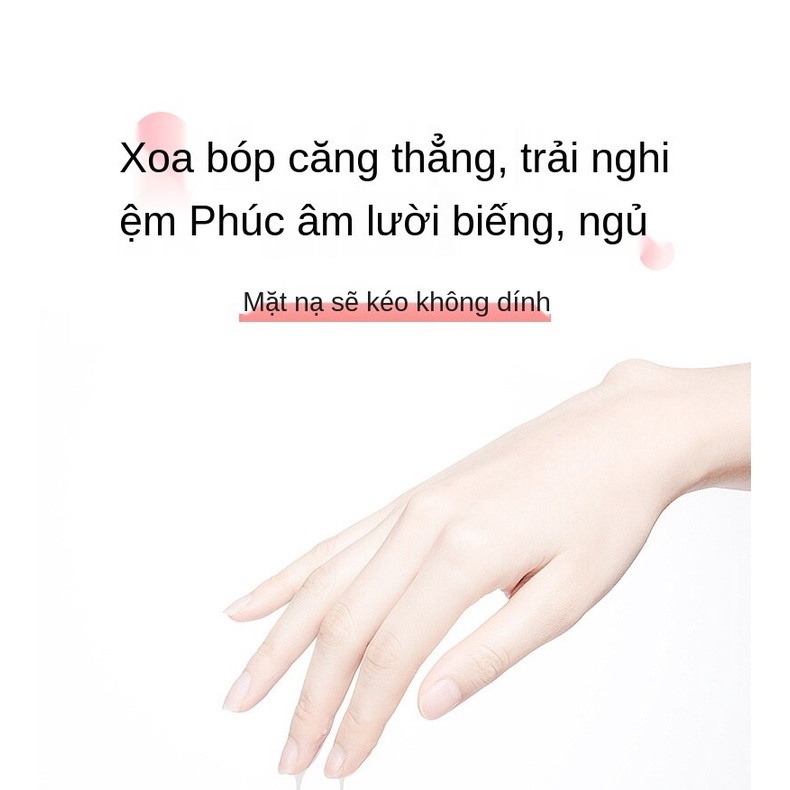 Mặt Nạ Veze Tinh Chất Nicotinamide Cải Thiện Dưỡng Ẩm Làm Săn Chắc Và Trẻ Hóa Làn Da 2ml | BigBuy360 - bigbuy360.vn