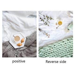 Giấy lót nền dùng khi chụp ảnh kích thước 55x40cm