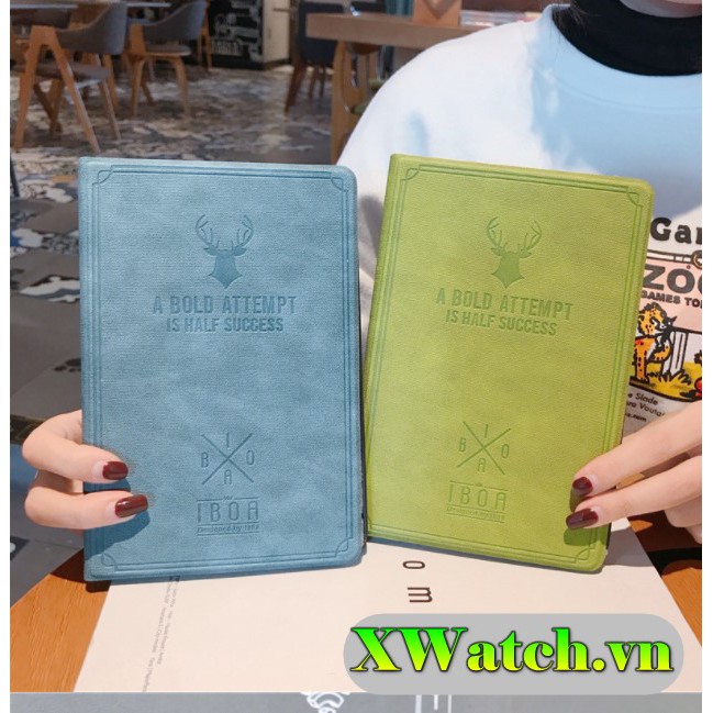 Bao Da IPad Chống Sốc iPad 2,3,4 / iPad Air 1, Air 2 / 9.7 2017-2018 iPad mini 1/2/3/4/5 10.2 Gen 7/8 2020