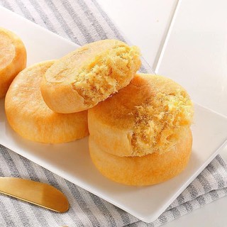 BÁNH RUỐC GÀ 1kg