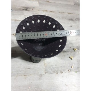 Cốt bó hoa hồng sáp thơm vĩnh cửu