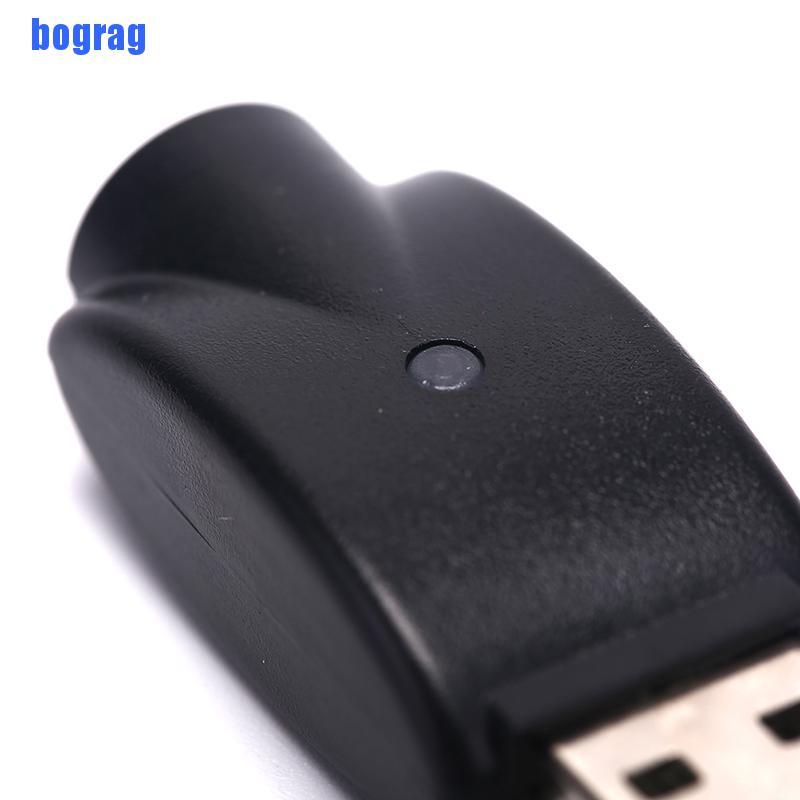 Đầu Sạc Usb Cho Thuốc Lá Điện Tử Vape 510 Thread Ecpe1