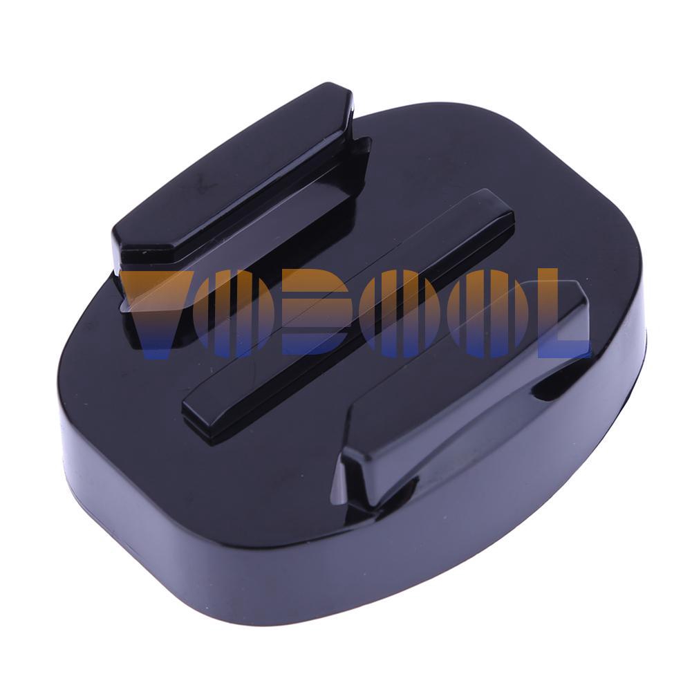 Ngàm Gắn Camera Hành Trình Gopro Sjcam Xiaomi Yi | BigBuy360 - bigbuy360.vn