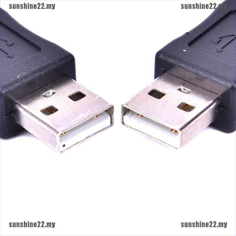 Dây Cáp Chuyển Đổi 1394 6 Pin Sang Usb 2.0