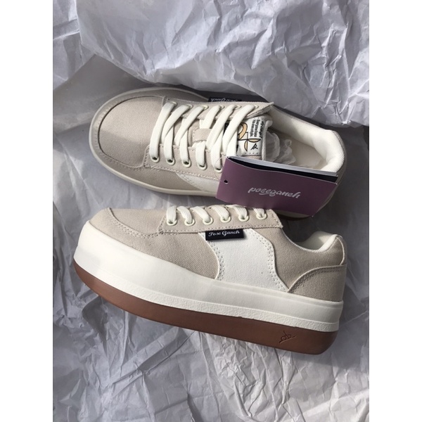 GIÀY POSE GANCH authentic✨ ẢNH THẬT SHOP ORDER