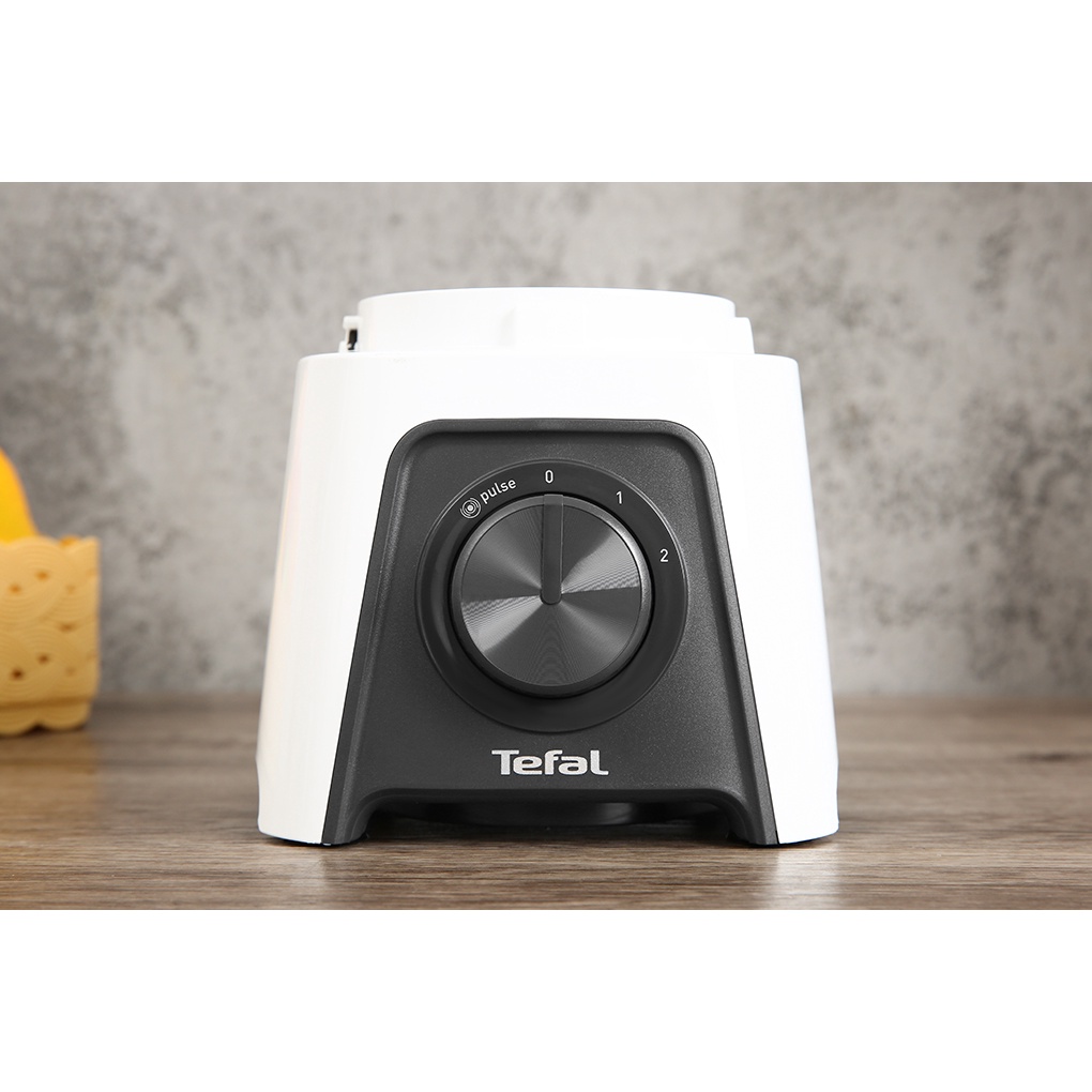 Máy xay sinh tố Tefal BL2C1166 - 450W - 1.25L