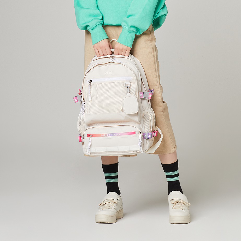 Balô Back to School Link 21 Fila_FS3BPD5004X_CRM