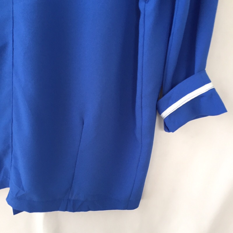 Siêu phẩm Real Coco Hàn màu siêu ngọt mỏng