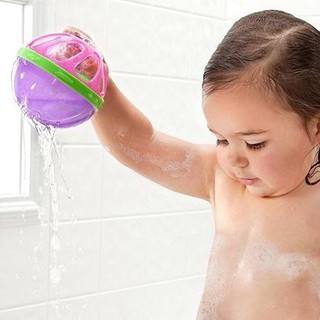 Đồ chơi Munchkin MK23209 Bóng xúc xắc