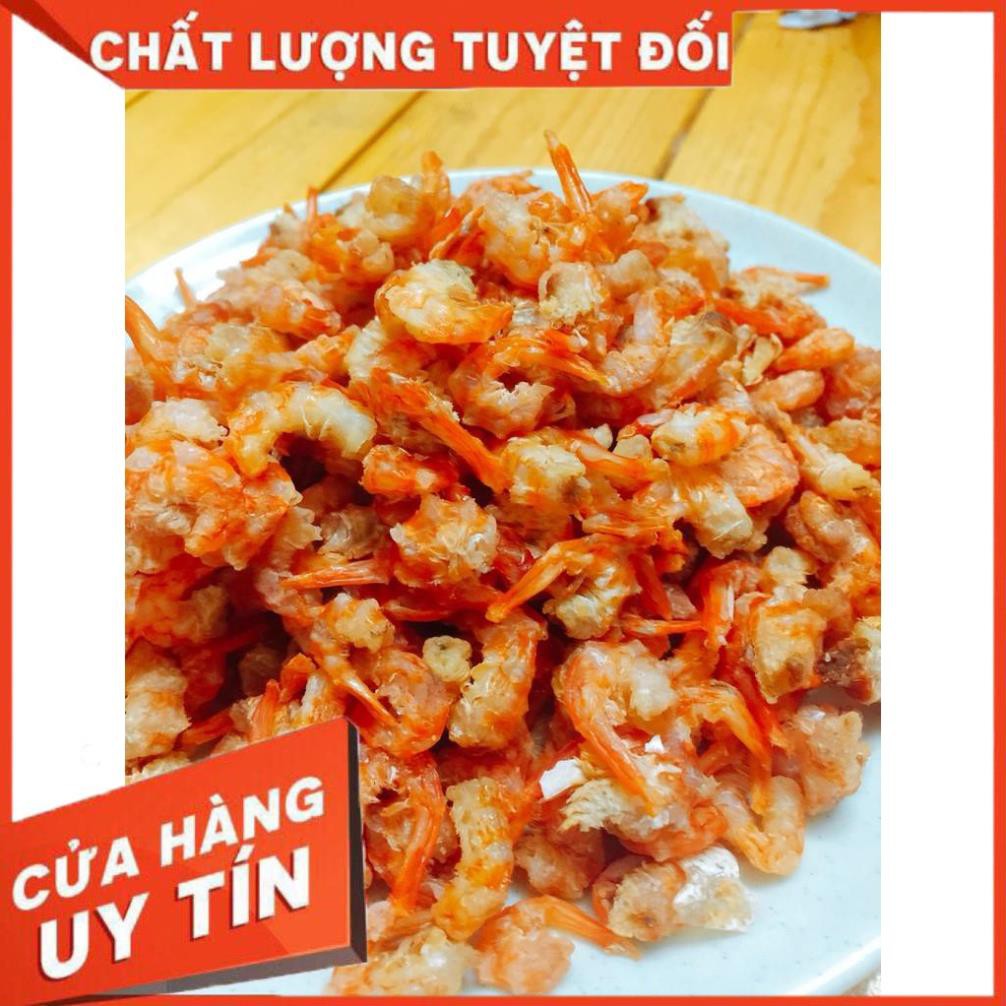 HOT ! Bán tôm khô cà mau bóc nõn ngon làm quà biếu tặng, Đại Lý Sỉ Lẻ  tôm khô nõn bóc vỏ tại hà nội. | BigBuy360 - bigbuy360.vn