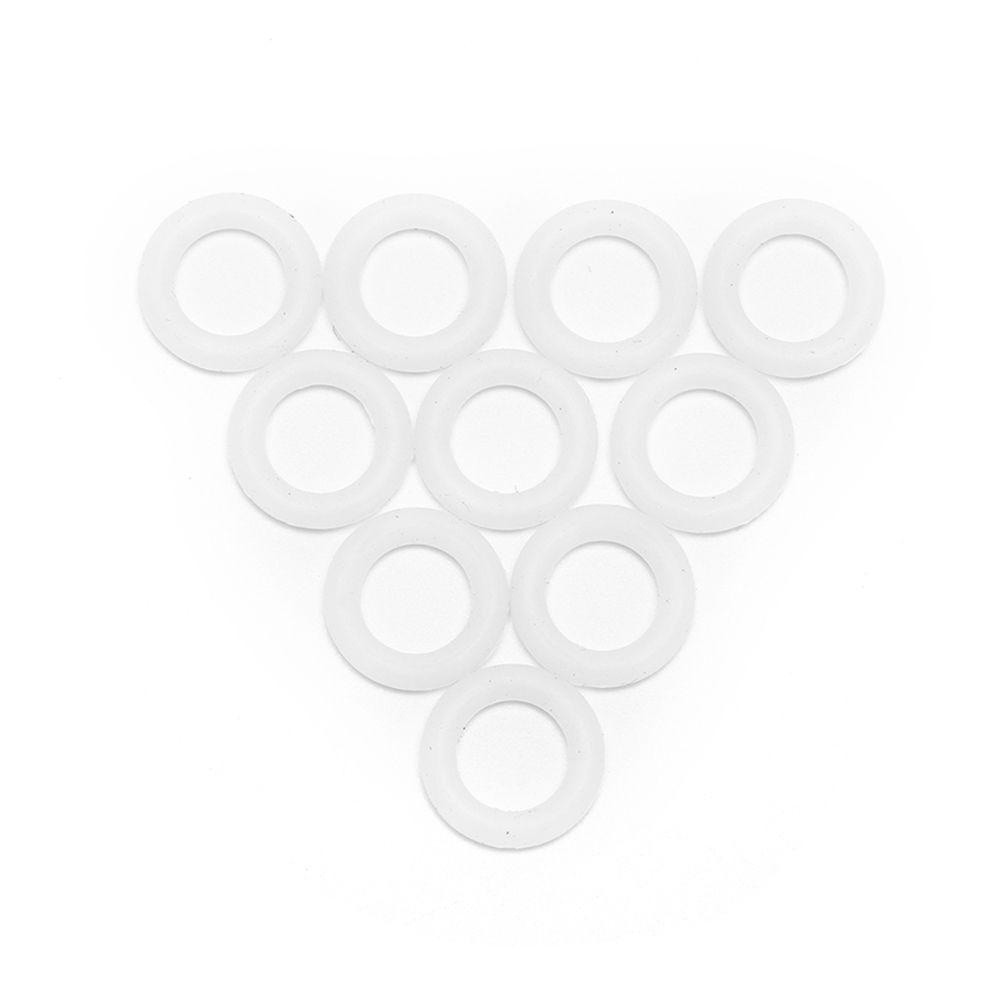 Vòng Chữ O Đa Năng Gắn Lều Trại / Câu Cá / Cắm Trại Tiện Dụng