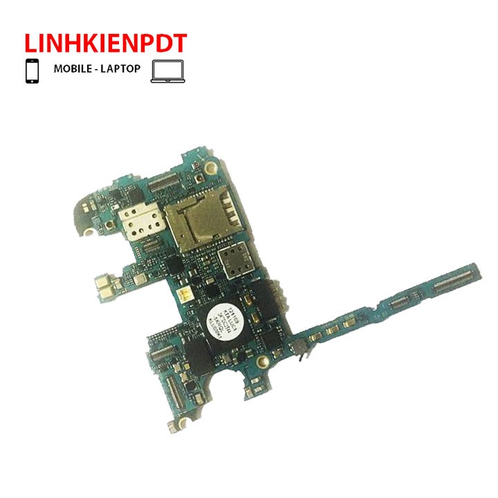 Main Board SAMSUNG Galaxy Note 3  Zin tháo máy Chính hãng