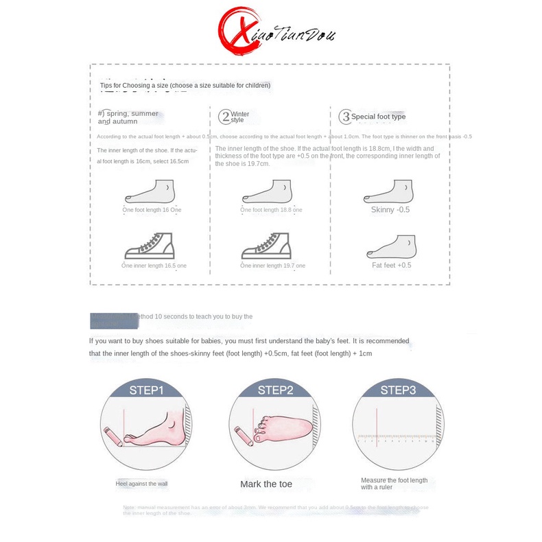 Giày búp bê da đế mềm kiểu công chúa xinh xắn cho bé gái