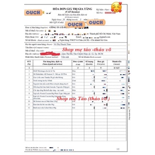 Cốc tập uống 3 giai đoạn Richell