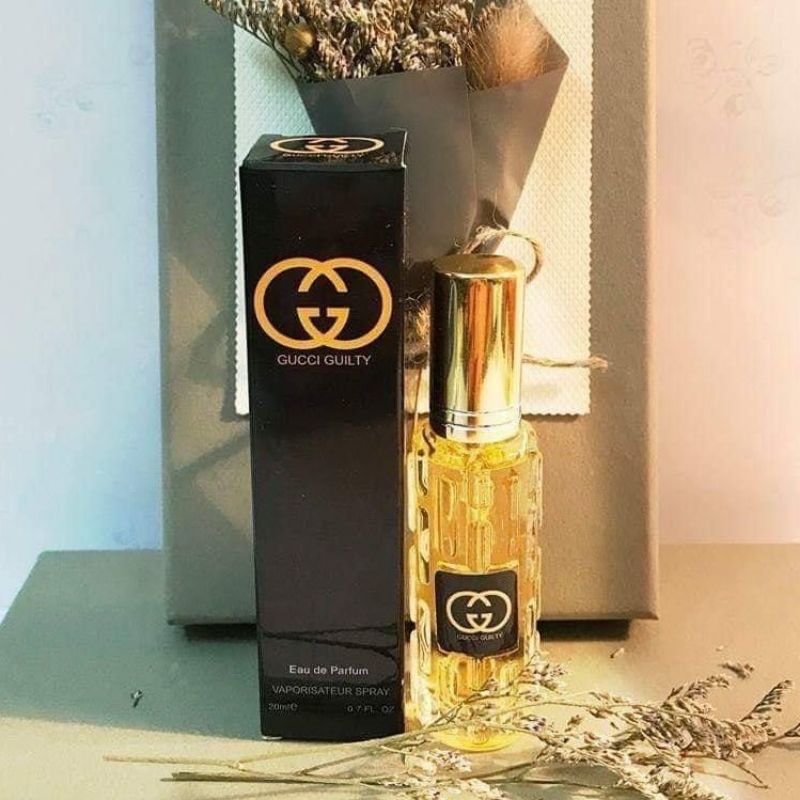 Nước Hoa Nam Cao Cấp | BigBuy360 - bigbuy360.vn