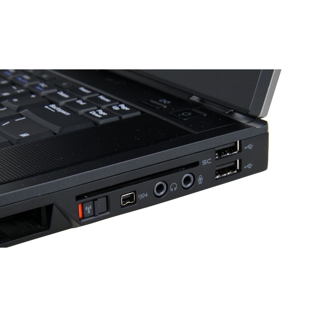 LAPTOP DELL 6410 i5/4G/HDD250G SIÊU BỀN | BigBuy360 - bigbuy360.vn