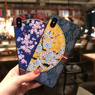 ốp từ IP6 - IPX