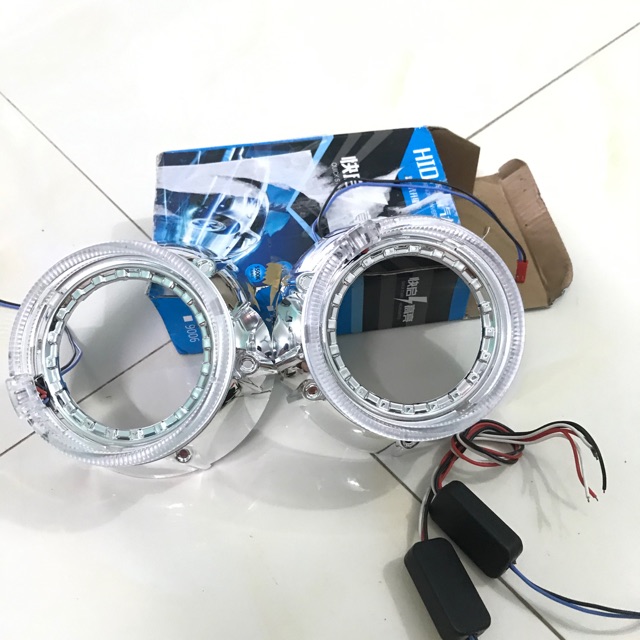 1 cặp chụp xi 3.0 oto