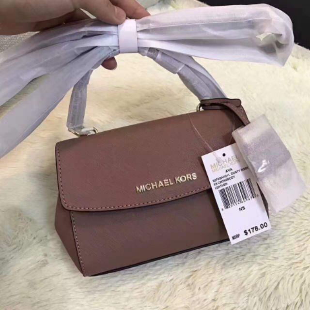 Túi Michael Kors