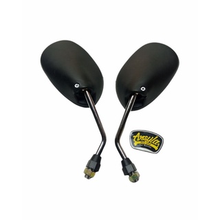 Gương Chiếu Hậu Chuyên Dụng Cho Xe honda legend grand star prima imoressa tiger gl pro gl max gl100