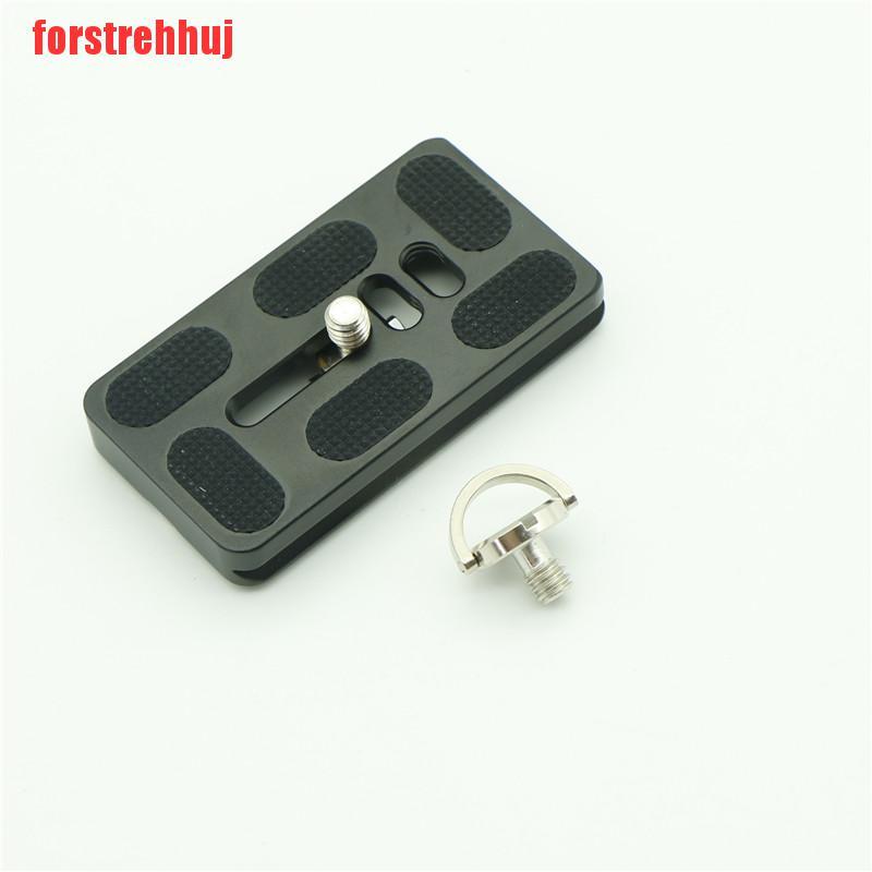 Ốc Vít 1 / 4 Cho Chân Máy Ảnh Tripod / Monopod / Thao Tác Nhanh | BigBuy360 - bigbuy360.vn