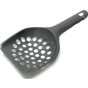 SAVIC CAT LITTER SCOOP MICRO