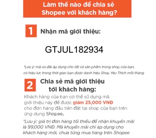 Giày AD Trơn 3 Sọc Đen Trắng [VIDEO+ ẢNH THẬT]