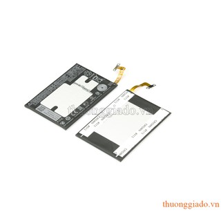 Thay pin HTC M10 (B2PS6100), 3000mAh, Original Battery