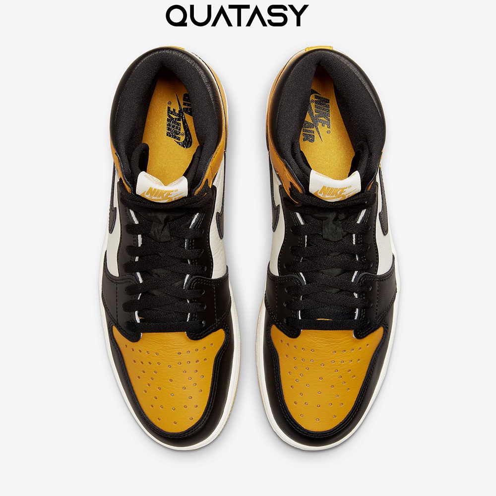 Giày sneaker nam Nike Air Jordan 1 High OG chính hãng