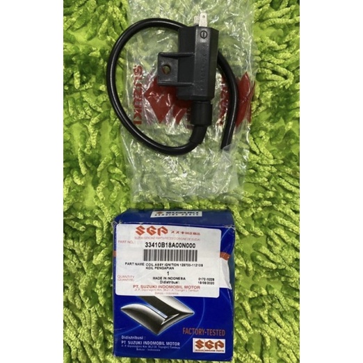 Mobin sườn 110 120 Sport Satria các đời hàng theo xe hoặc zin mới