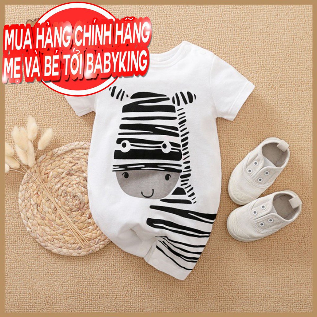 BodySuit giáng sinh noel cho bé,áo liền quần dễ thương dài tay ngắn tay cho bé gái và bé trai đáng yêu,cotton 100%.