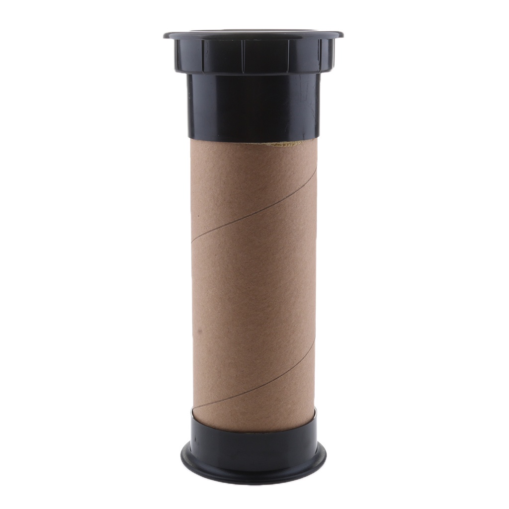 Ống Thông Hơi Bass Lzdjhyke1 Kích Thước 5-10 inch Chuyên Dụng Sửa Chữa Loa DIY